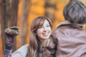 Photo: www.andreasandersson.eu