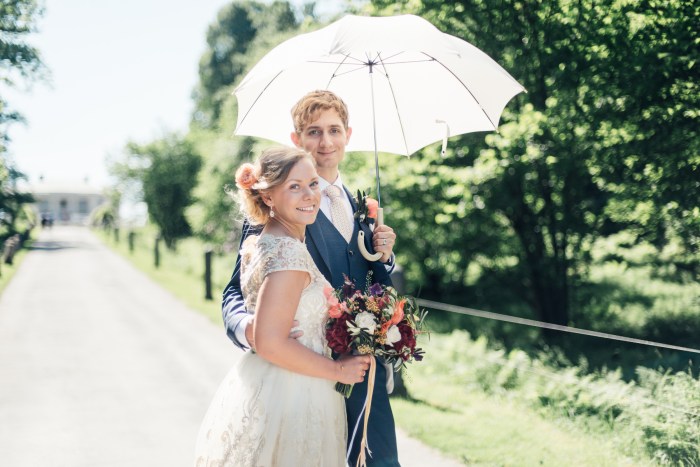 20160604_Lisa&amp;Aron_N518-Redigera