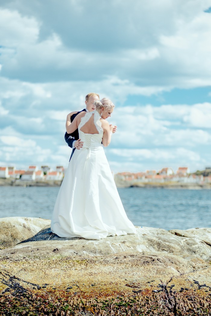 20160611_Sofia&amp;Wille_N934-Redigera